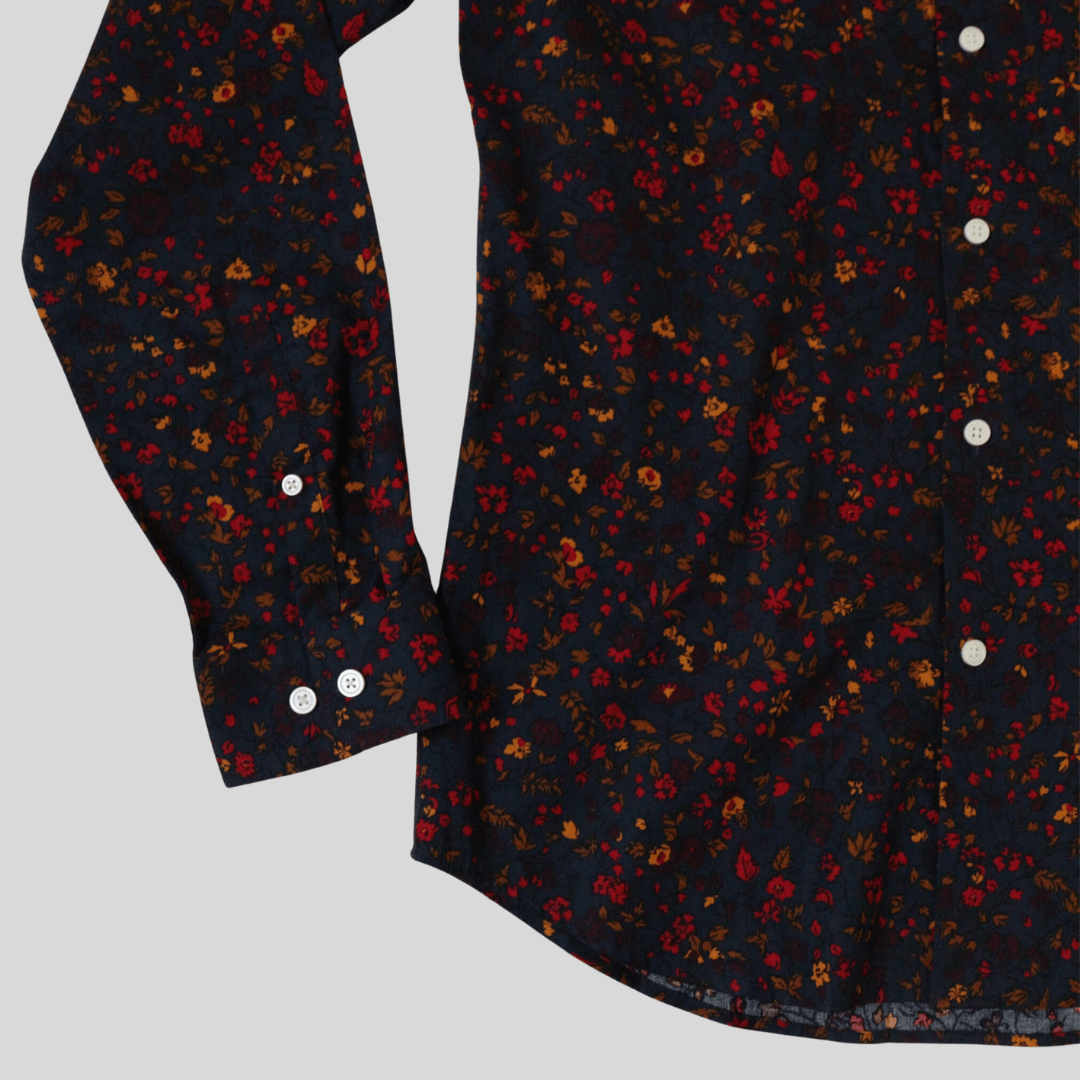 Camisas express para mujer hotsell
