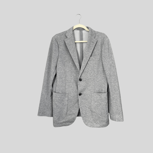 Blazer Uniqlo