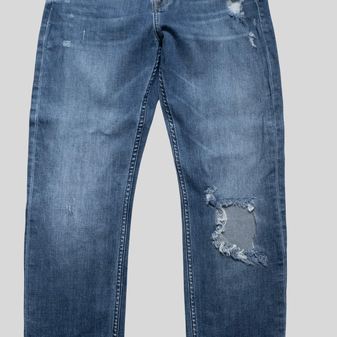 Jeans 7 For all Mankind