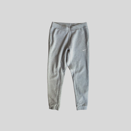 Pantalón Nike