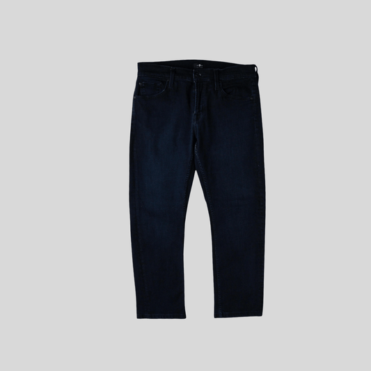 Jeans 7 For all Mankind