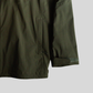 Impermeable Patagonia