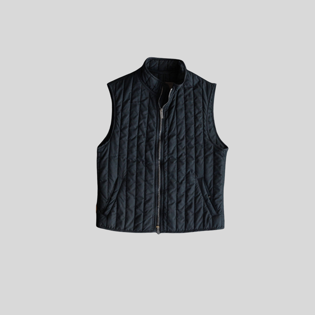 Chaleco Armani Collezioni