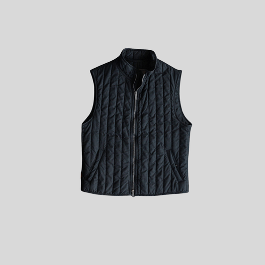 Chaleco Armani Collezioni