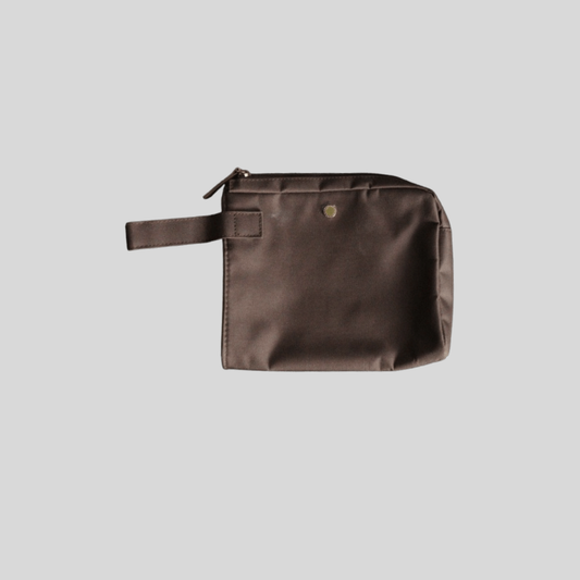 Bolsa Bvlgari Parfums