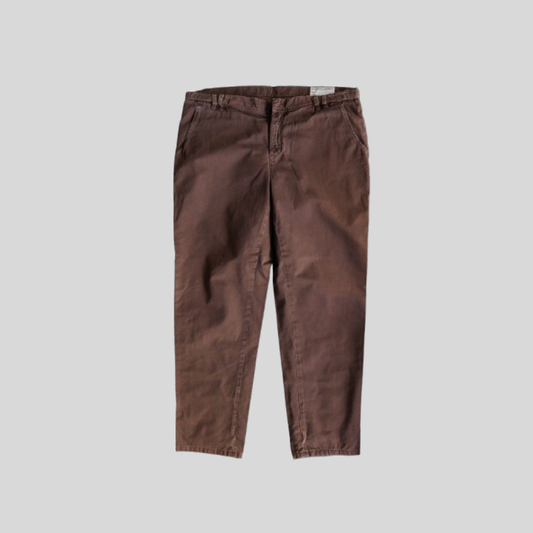 Pantalón Brunello Cucinelli
