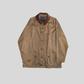Chamarra/Impermeable Barbour
