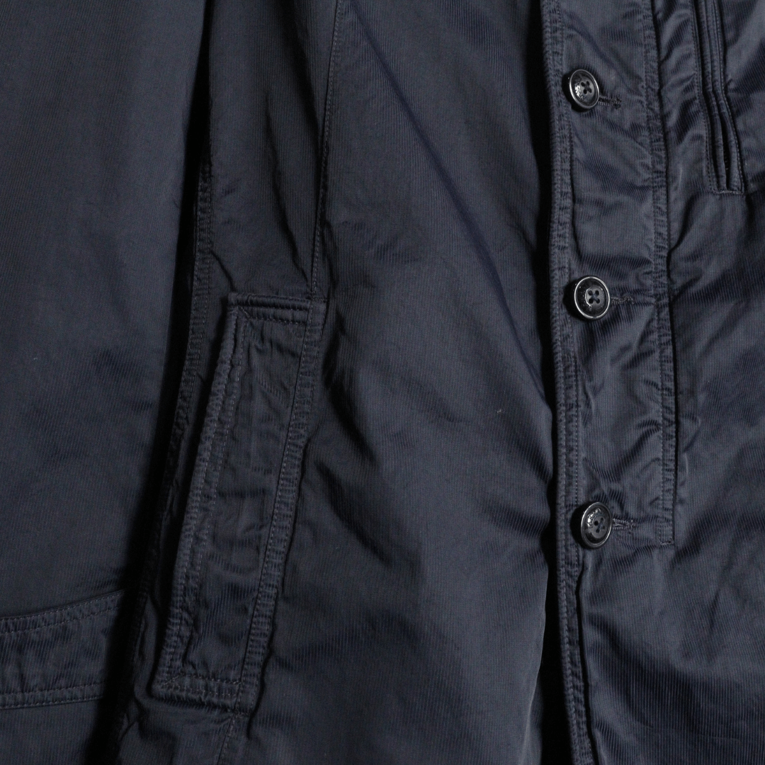 Abrigo ligero Armani Collezioni