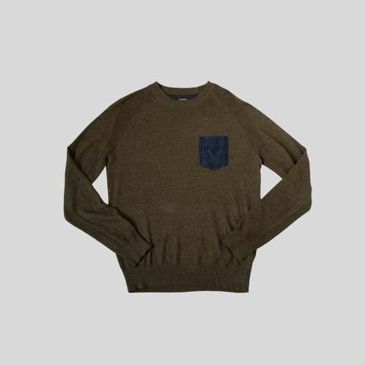 Sweater Diesel