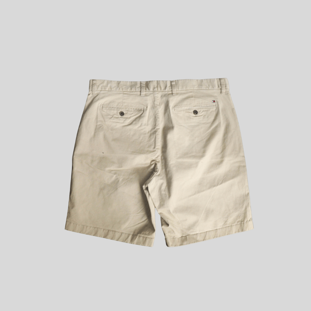 Short Tommy Hilfiger