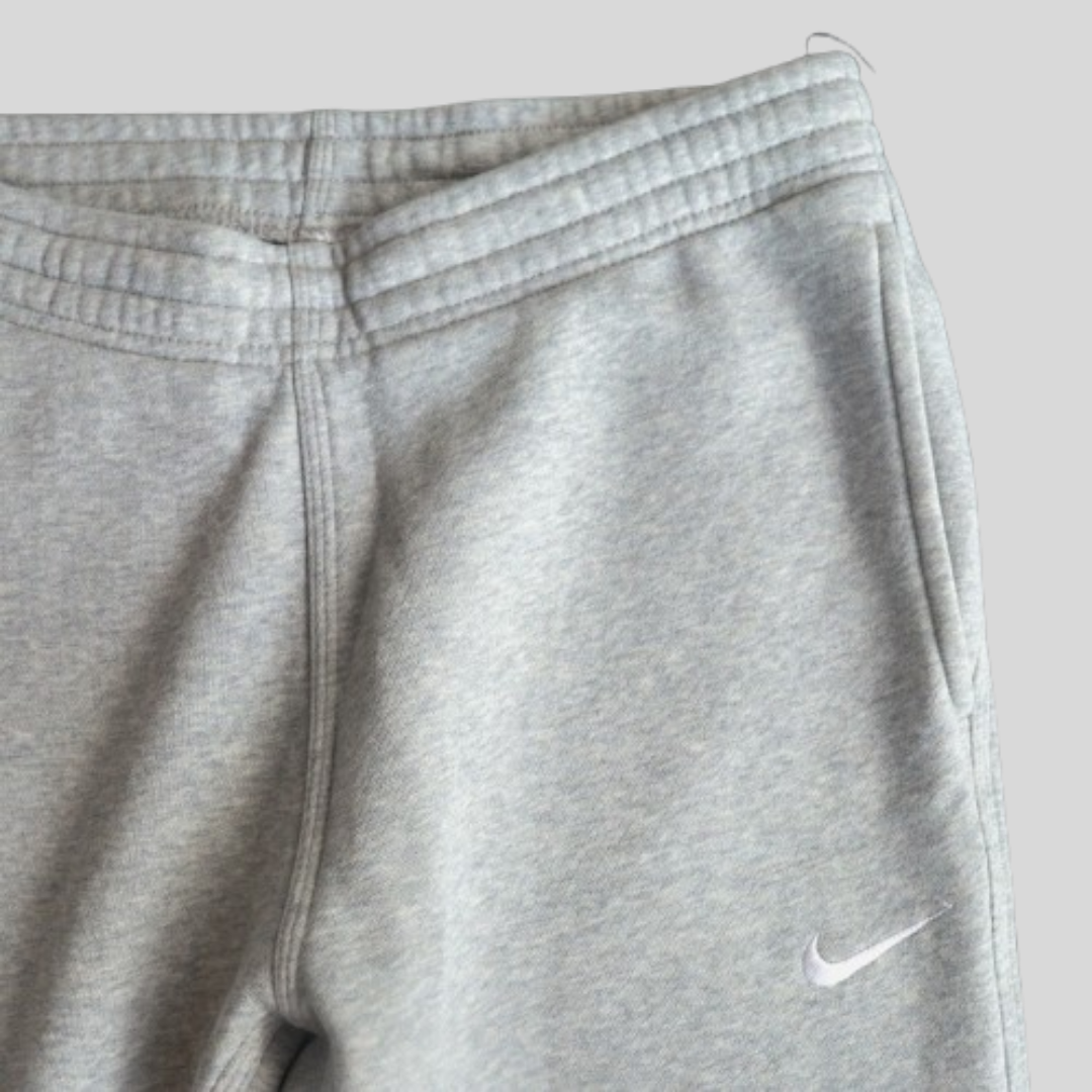 Pantalón Nike
