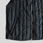 Chaleco Armani Collezioni