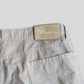 Jeans Brunello Cucinelli