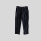 Pantalón Gallo Azul
