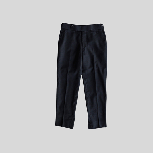 Pantalón Gallo Azul