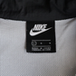 Chamarra Nike