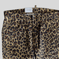 Jeans Zara