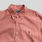 Camisa Ralph Lauren