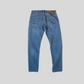 Jeans Celio