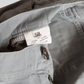 Jeans Brunello Cucinelli
