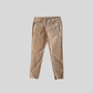 Pantalón Monono