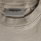 Camiseta Essentials F.O.G