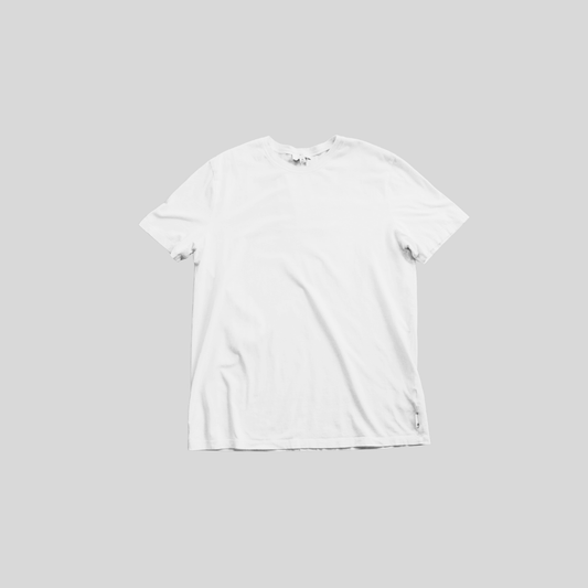 Camiseta Adriano Goldschmied