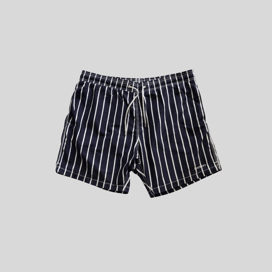 Traje de baño Hackett