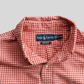 Camisa Ralph Lauren