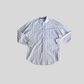 Camisa Zegna Sport