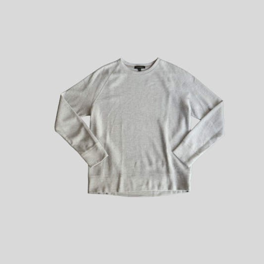 Sweater Banana Republic