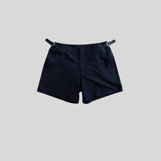 Traje de baño Sin Marca