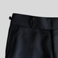Pantalón Gallo Azul