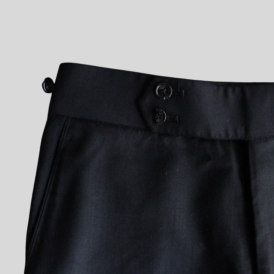 Pantalón Gallo Azul