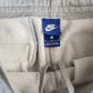 Pantalón Nike