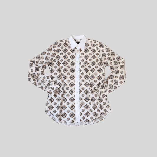 Camisa Etro