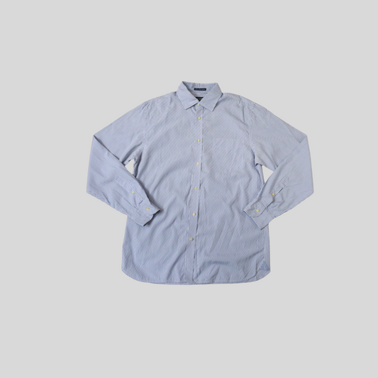 Camisa Hackett