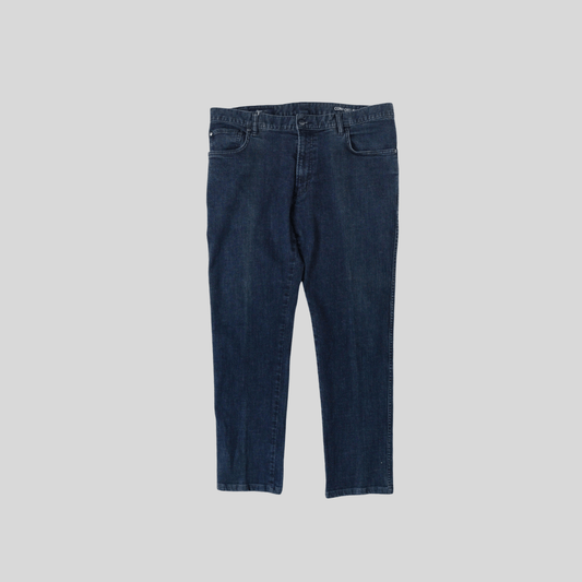 Jeans Zegna