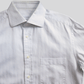Camisa Ermenegildo Zegna