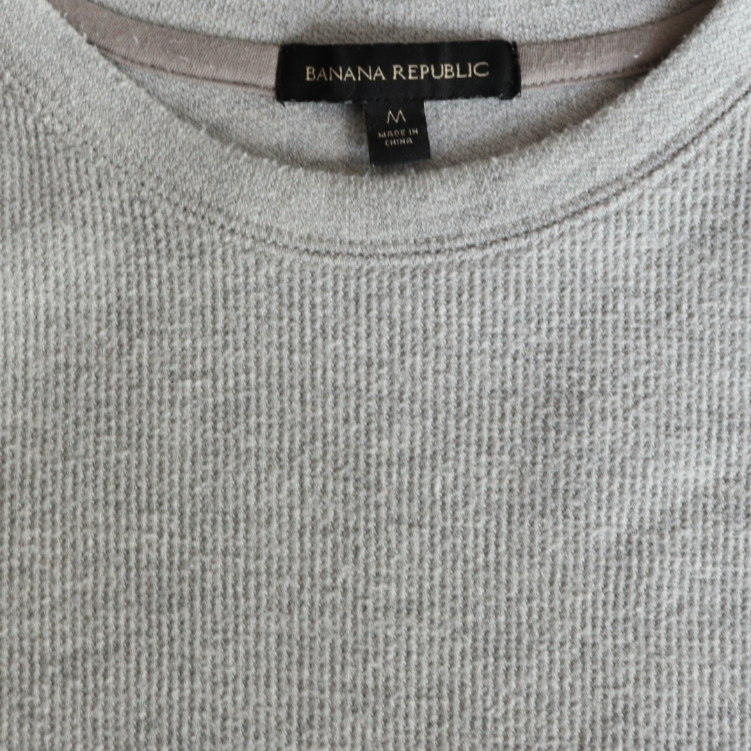 Sweater Banana Republic