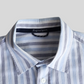 Camisa Zegna Sport