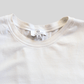 Camiseta Adriano Goldschmied