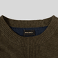 Sweater Diesel
