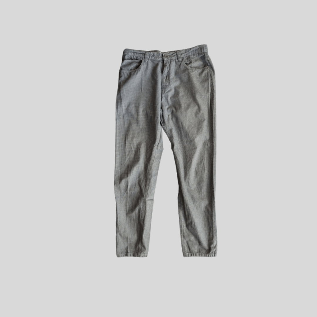 Jeans PC&C