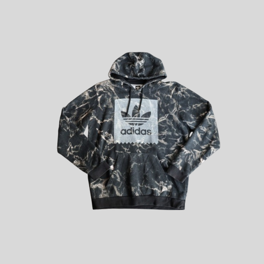 Sudadera Adidas