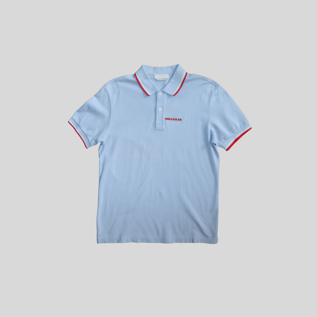 Polo Prada