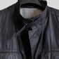 Chamarra Hugo Boss