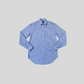 Camisa Emporio Armani