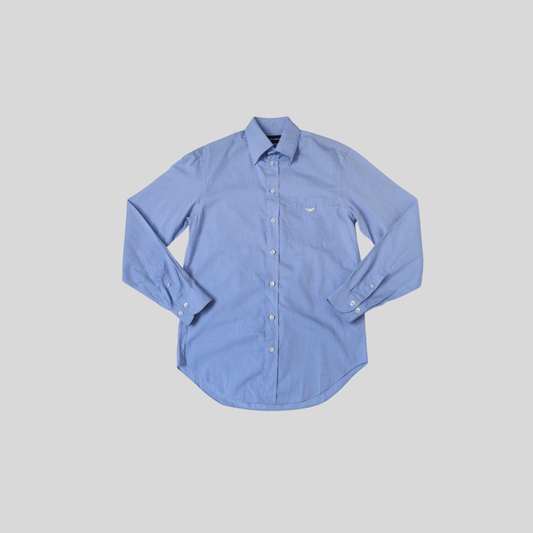 Camisa Emporio Armani