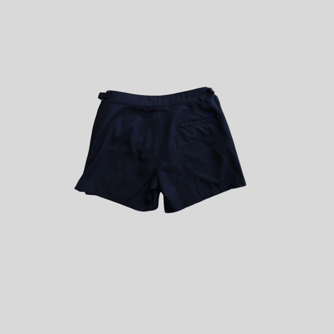 Traje de baño Sin Marca